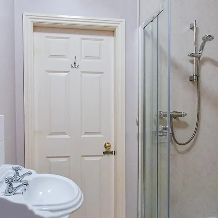 Baileys Retreat Holiday home